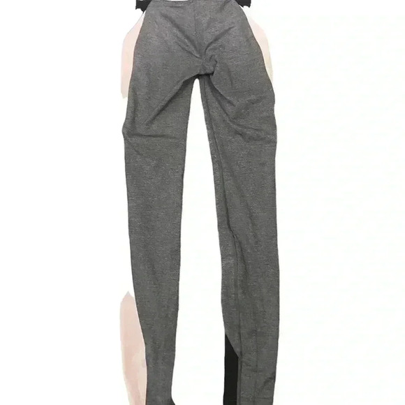 Lululemon Get Going Train Leggings - Picture 2 of 4